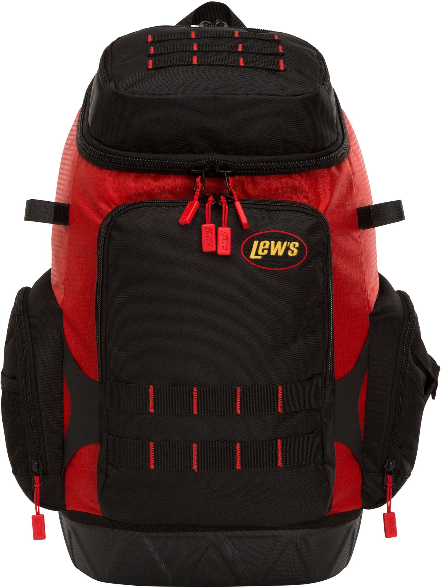 Tackle Storage
