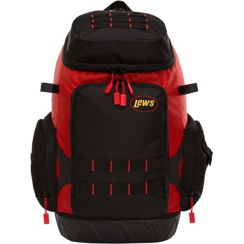Flambeau Outdoors IKE 5TK Backpack Tackle Bag | Dick's Sporting Goods