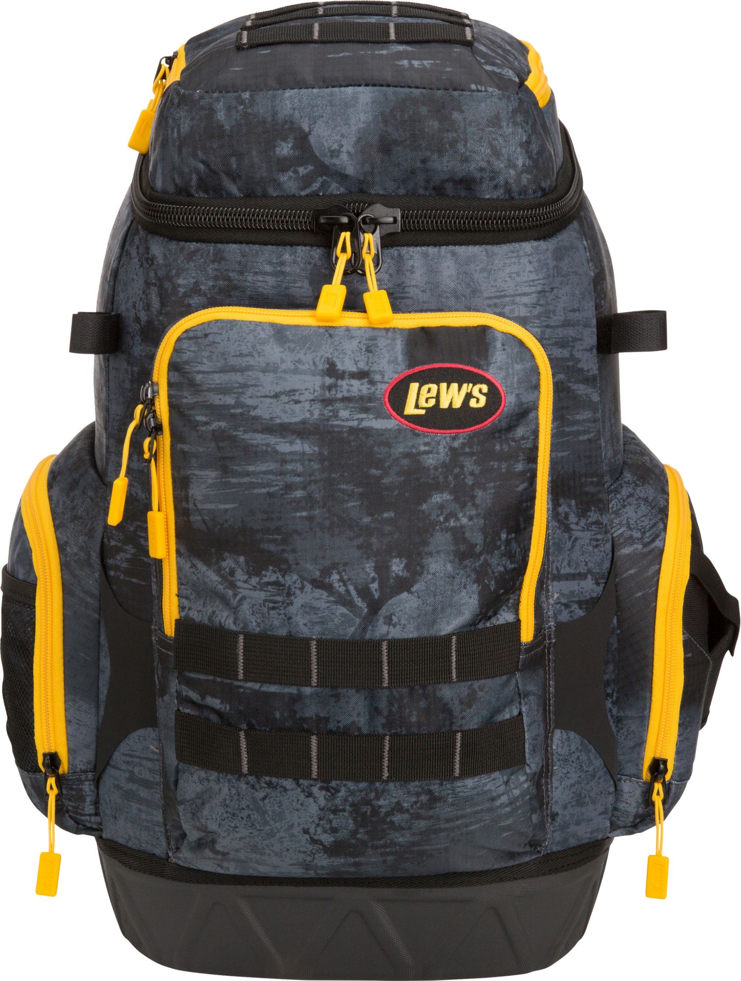 Lew's 3700 Tackle Backpack