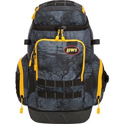 Backpacks for Tackle Box