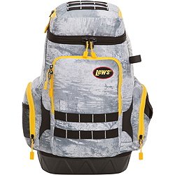 3700 Tackle Bags  DICK's Sporting Goods