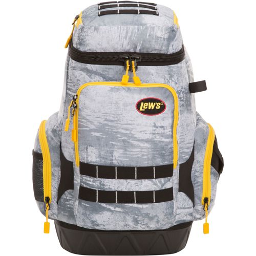 Okeechobee Fats Inland Series Backpack Dick's Sporting Goods
