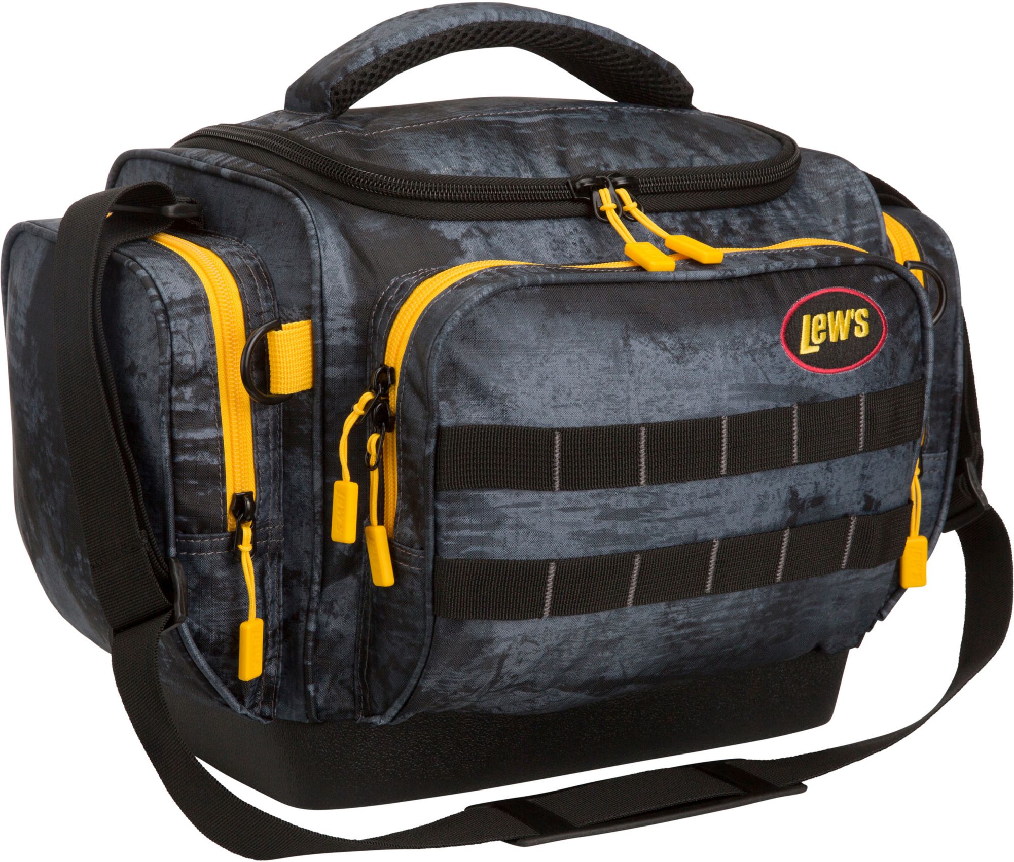 Lew's Utility Tackle Bag - Medium