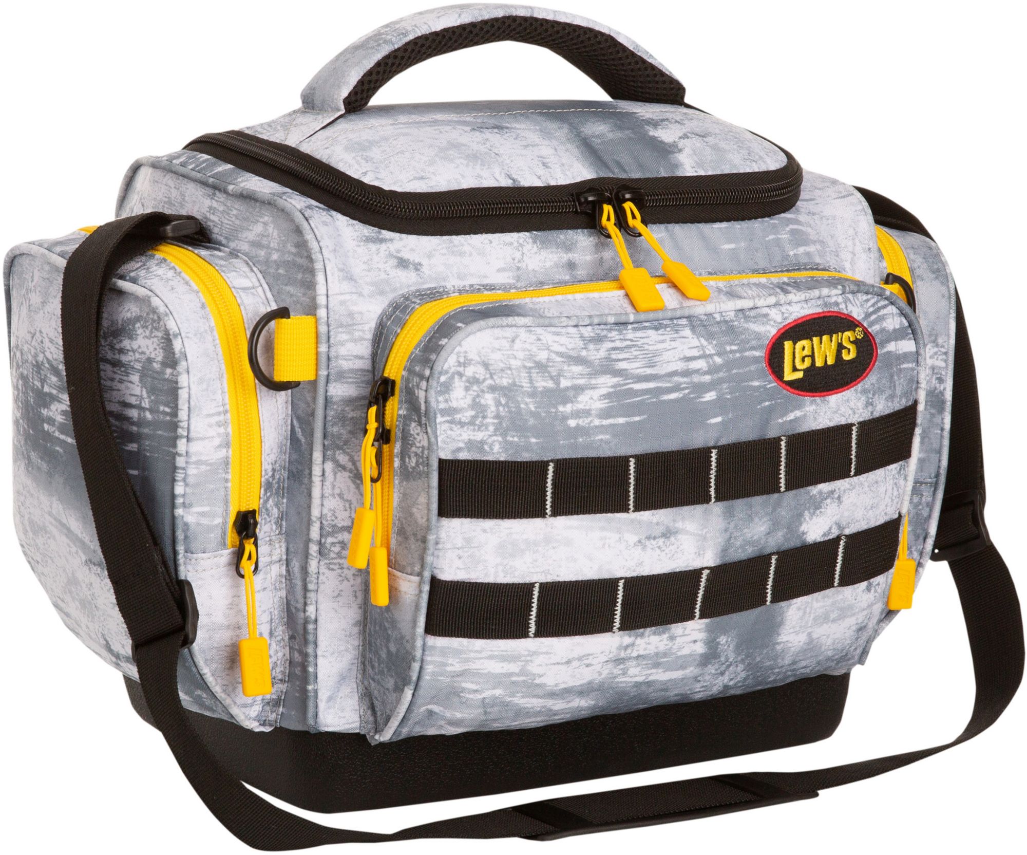 Lew's Utility Tackle Bag
