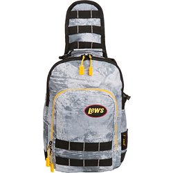 Lew's Tackle Bag  DICK's Sporting Goods