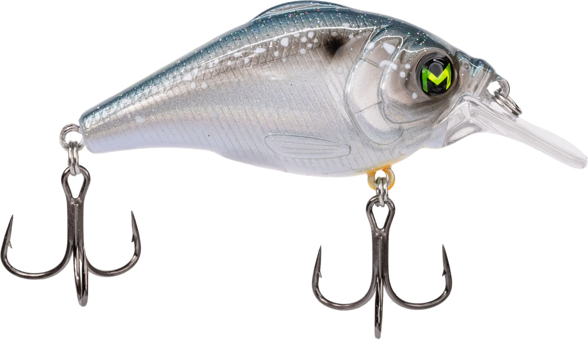 Sexy Shad
