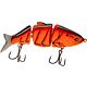 Fire Craw