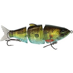Fishing Lures for sale in Rochester, New York