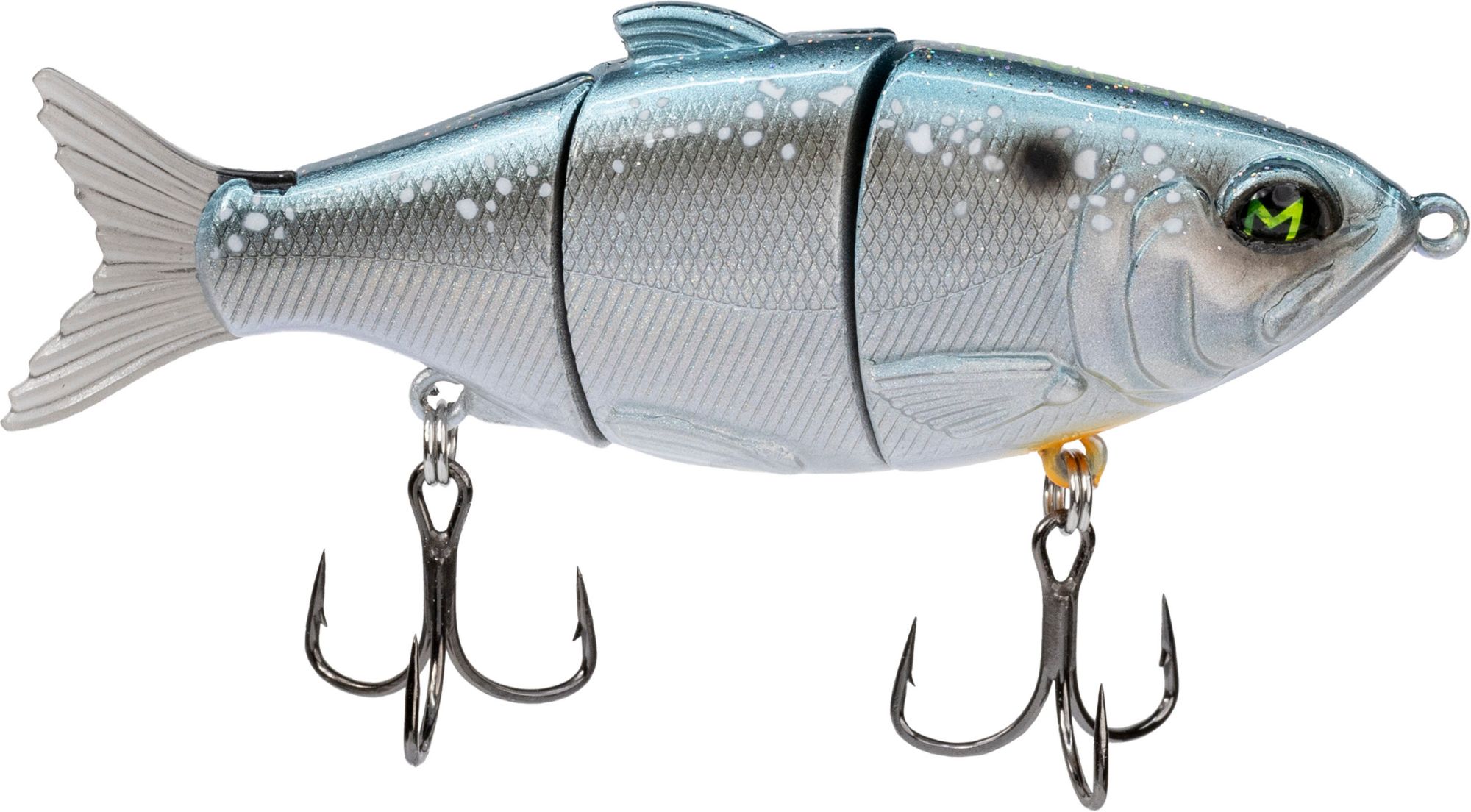 Sexy Shad