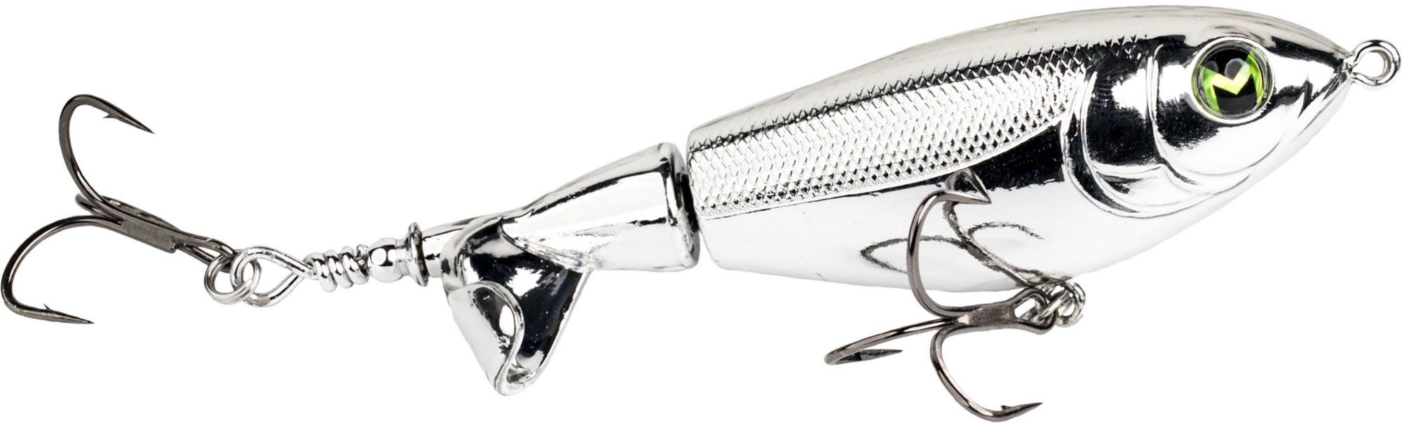 Chrome