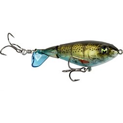 Fishing Marlin Lures  DICK's Sporting Goods