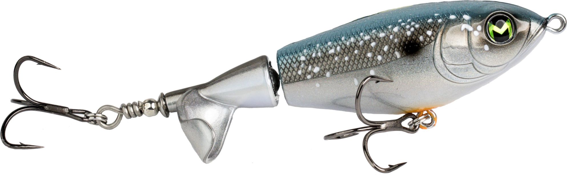 Sexy Shad