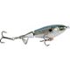 Sexy Shad