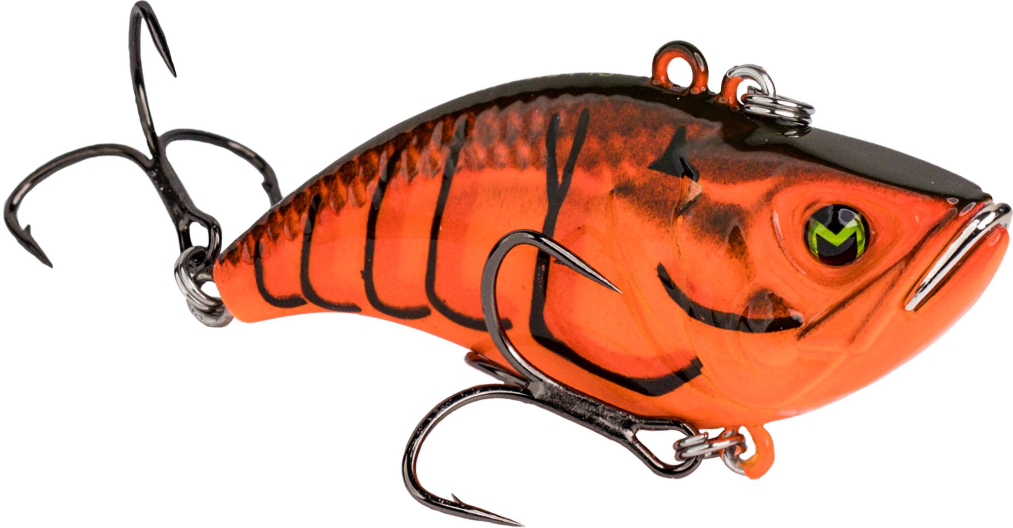 Fire Craw