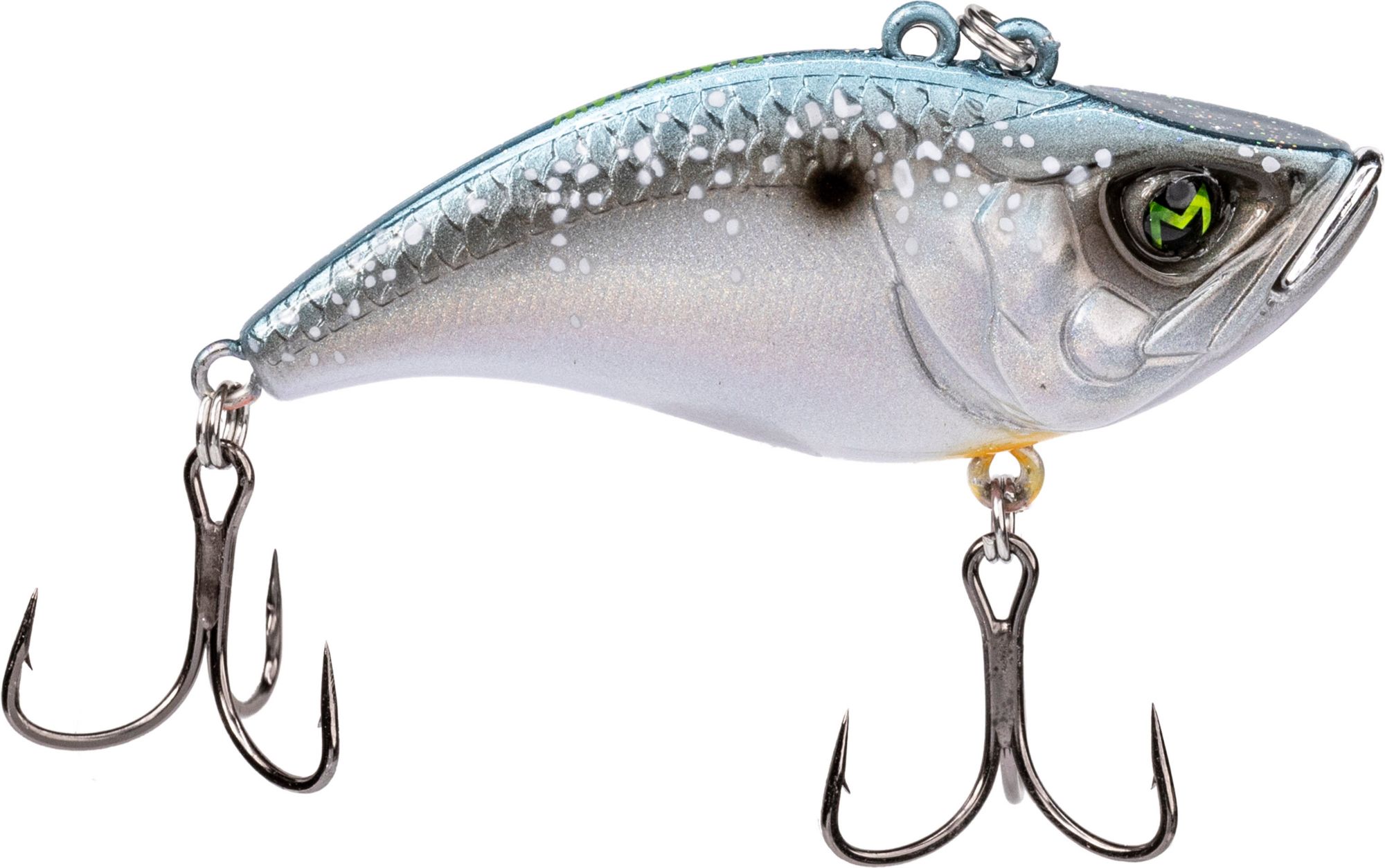 Sexy Shad