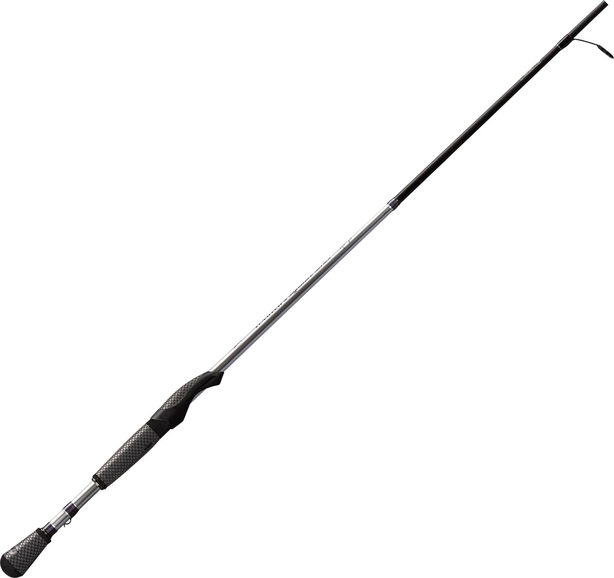 Lew's Team Lew's Signature Series Spinning Rod