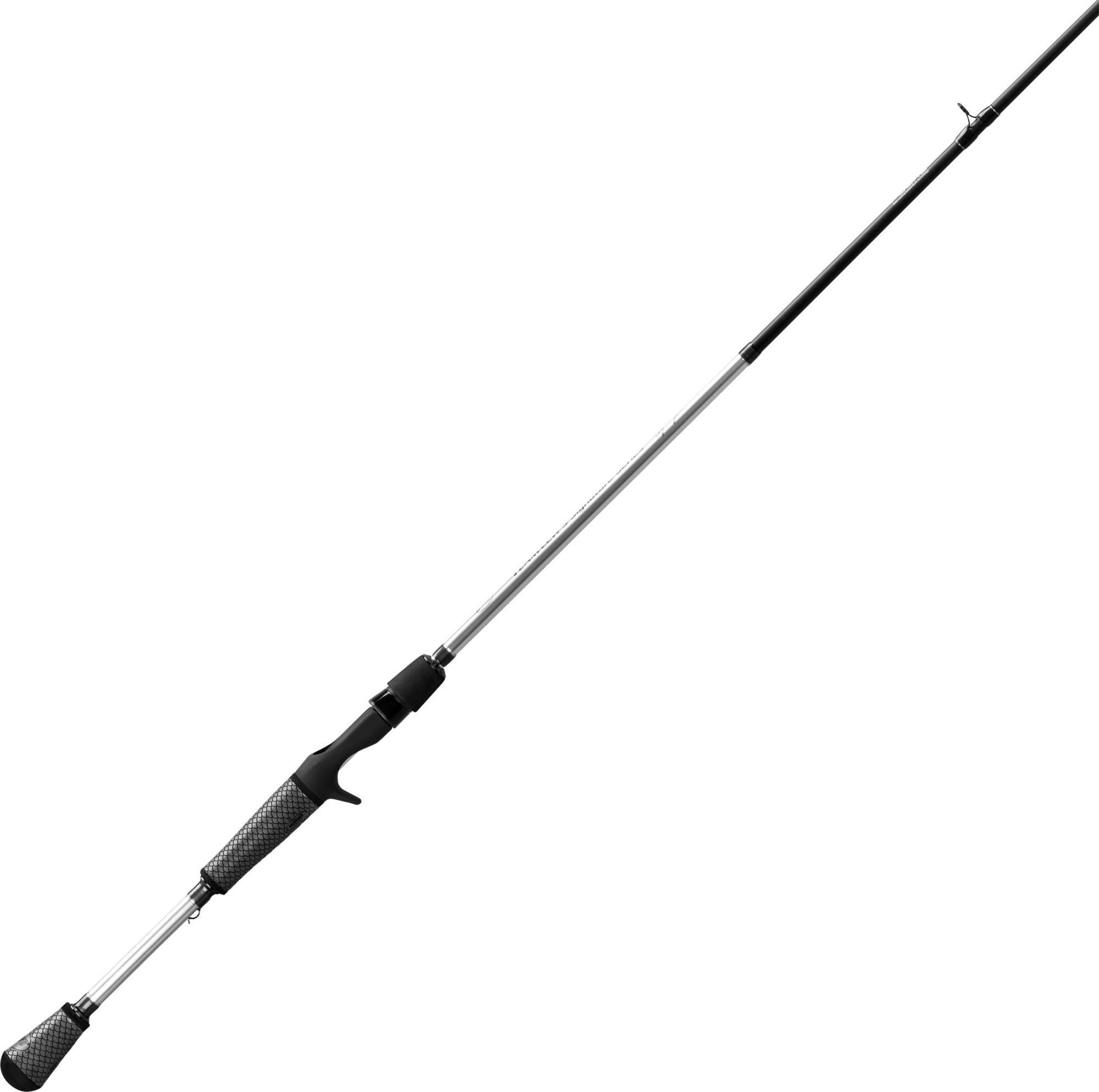 Lew's Team Lew's Signature Series Casting Rod