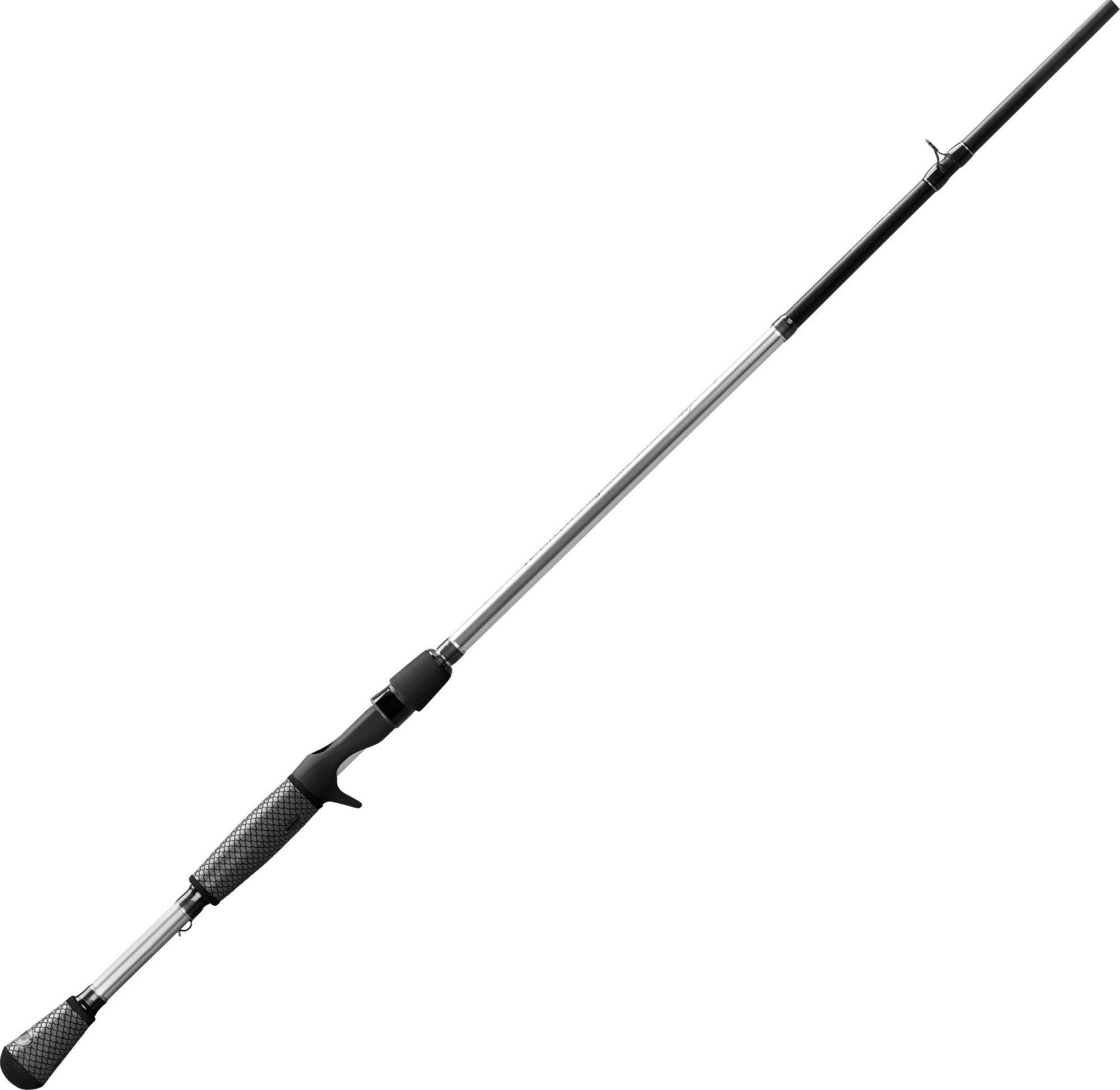 Lew's Team Lew's Signature Series Casting Rod