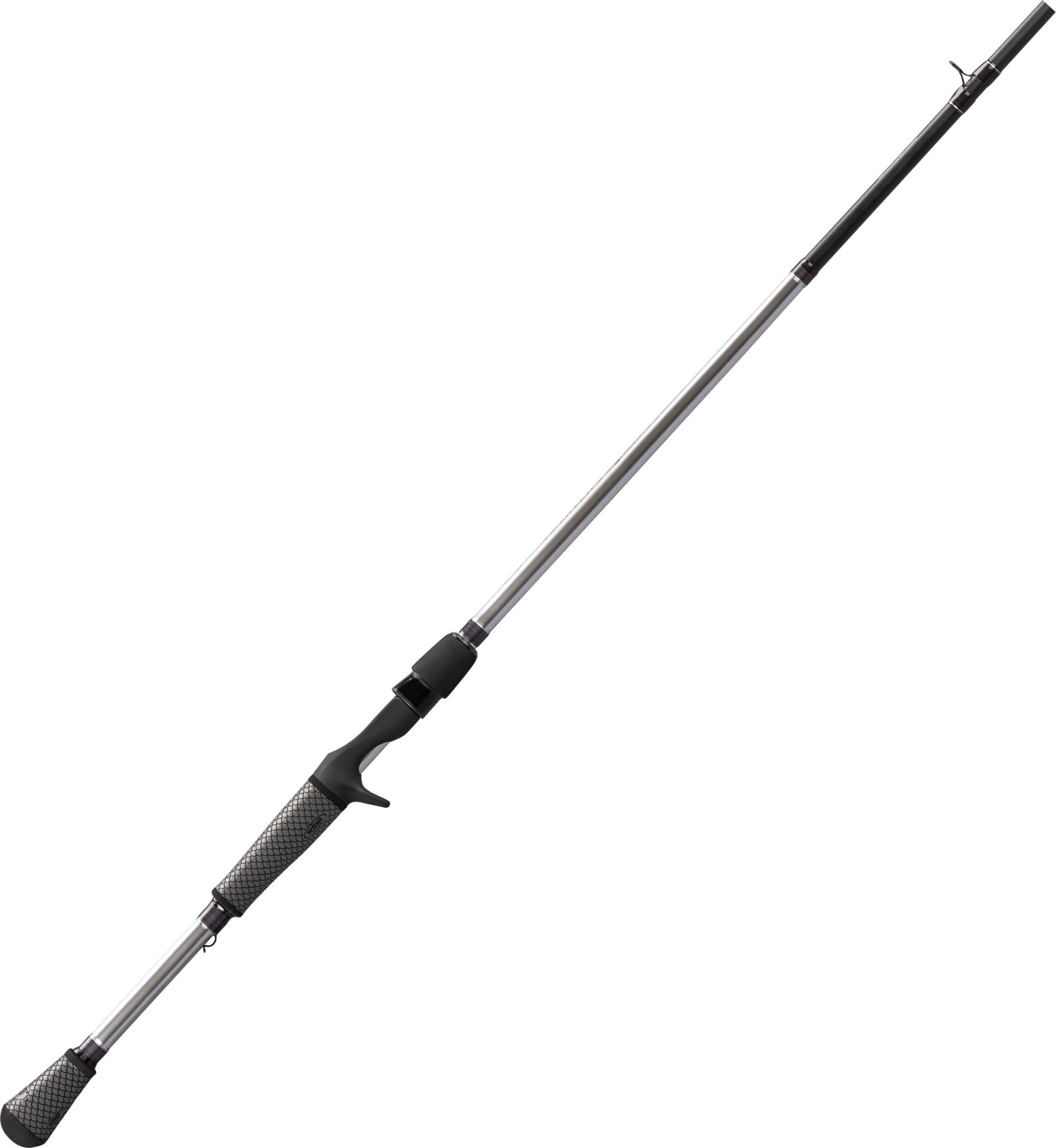 Photos - Lure / Spinner Lew's Team Lew's Signature Series Casting Rod 22LEWUTMLWSSG7F61ROD