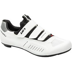 Louis Garneau, Shoes, Louis Garneau Hrs8 Mens Cycling Shoes Ergo Air  Ventilator 2 Size 45 Us 15