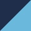 Blue Line