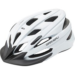 Louis Garneau Unisex Granfondo Cycling Helmet