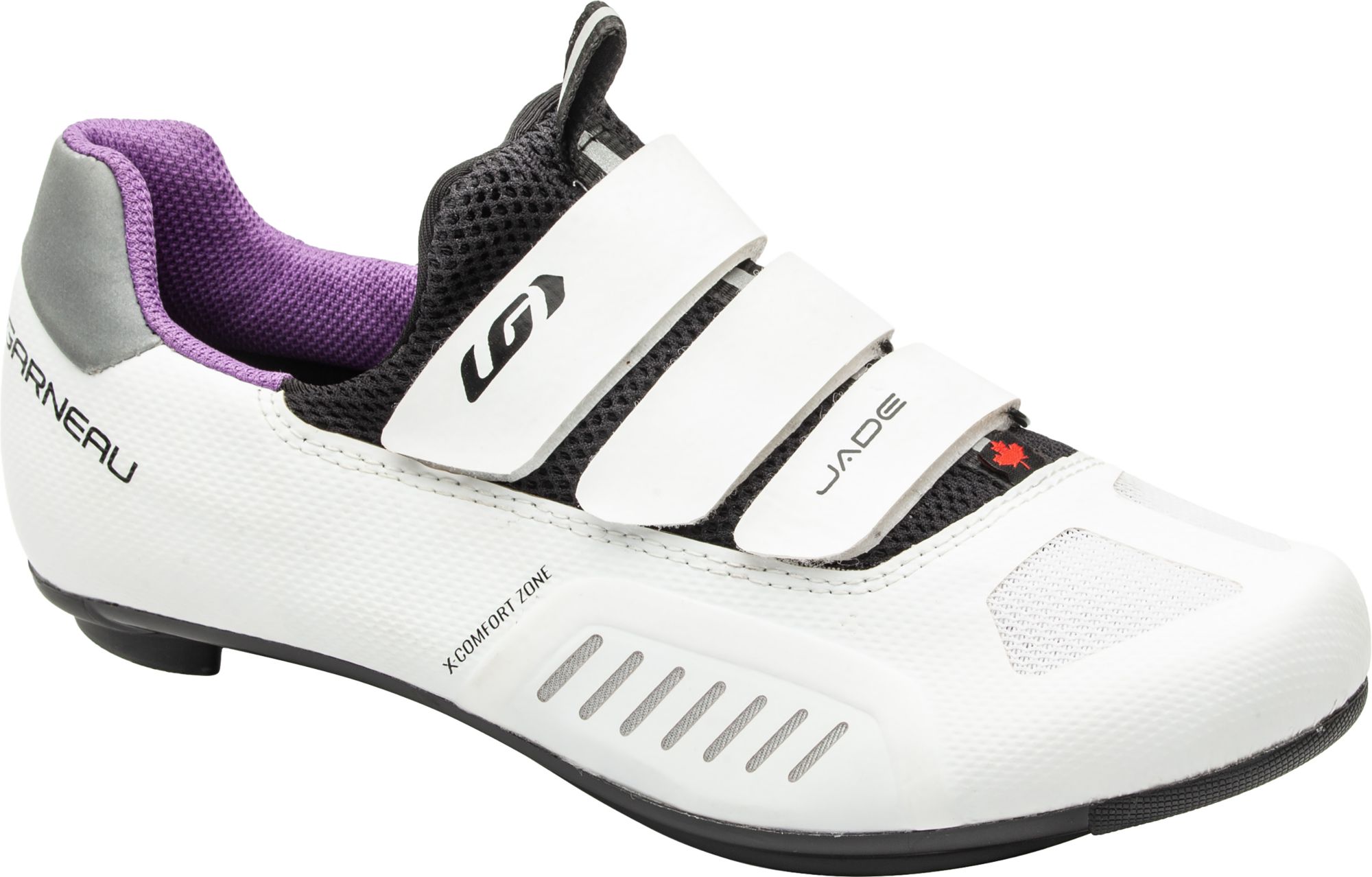 Cycling Shoes