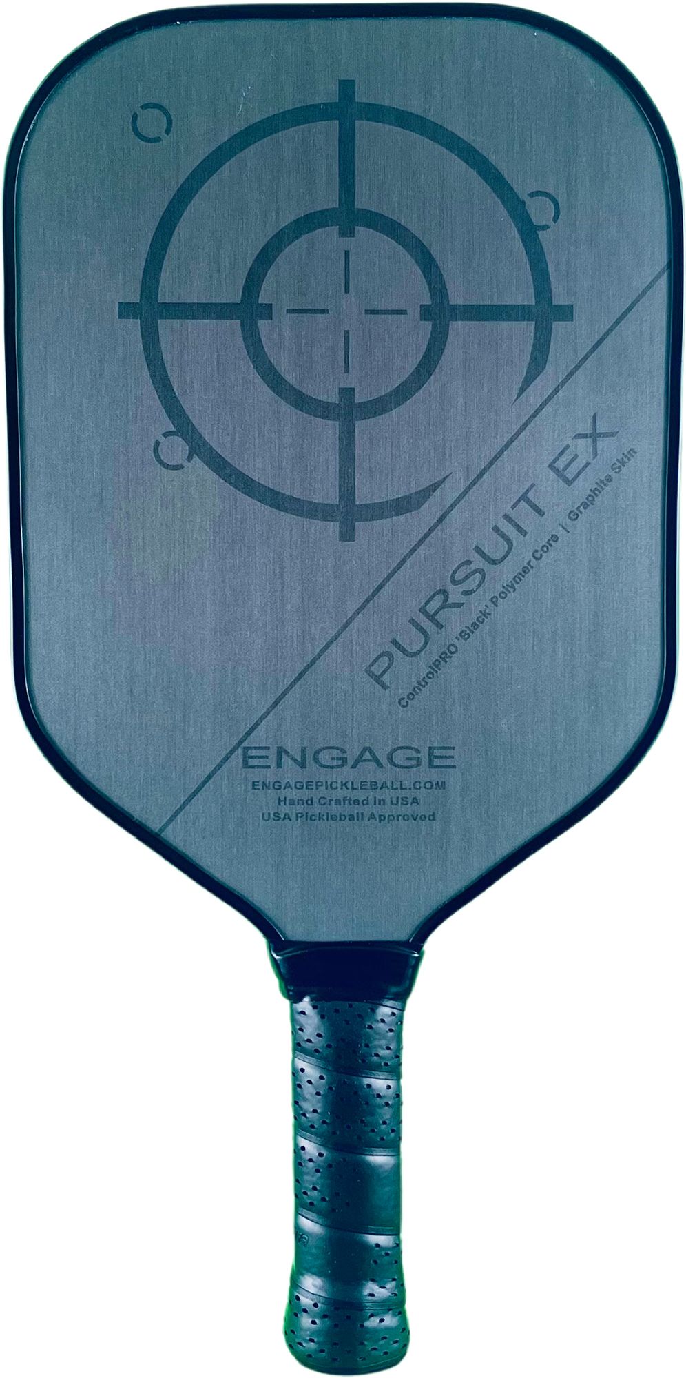 Engage Pursuit EX Pickleball Paddle