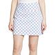 Star Multi Plaid