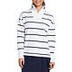 White/Navy