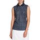 Mini Stars Dark Navy