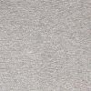 Light Heather Grey