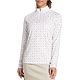 White Tee Geo