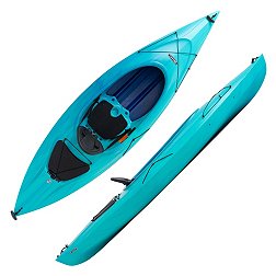 Lifetime Recreation Kayaks