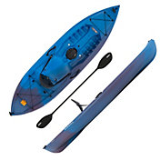 Paddle & Water Sports