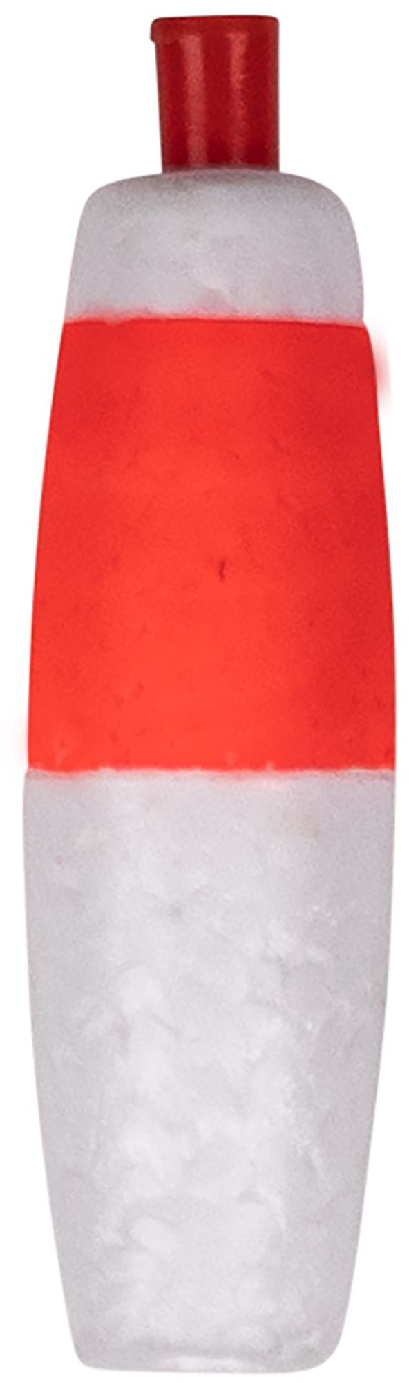 Lindy Pracdo Cigar Float