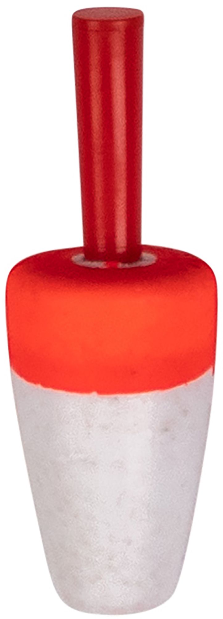 Lindy Pradco Unweighted Cigar Float