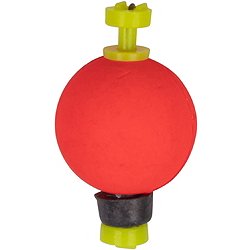 Weighted Foam Floats  DICK's Sporting Goods