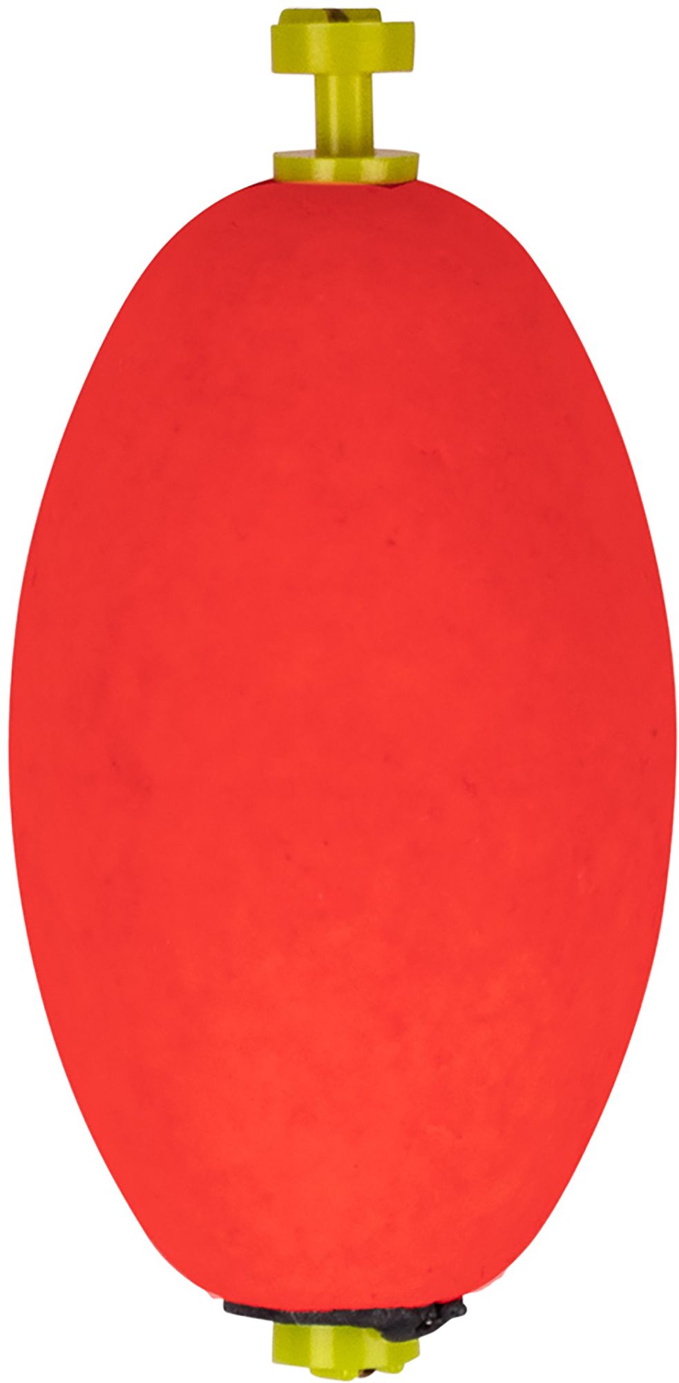 Lindy Pradco Thill Weighted Oval Foam Float