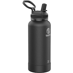 Gearproz Paracord Sling for YETI 36 oz Rambler Bottle, Camelbak 40 oz Chute  - Water Bottle Holder for Walking, Hiking - Military Grade HydroNet