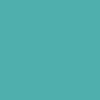 Dropshot Teal