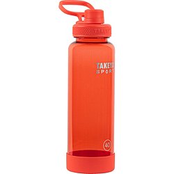 Tan Water Bottles  DICK'S Sporting Goods