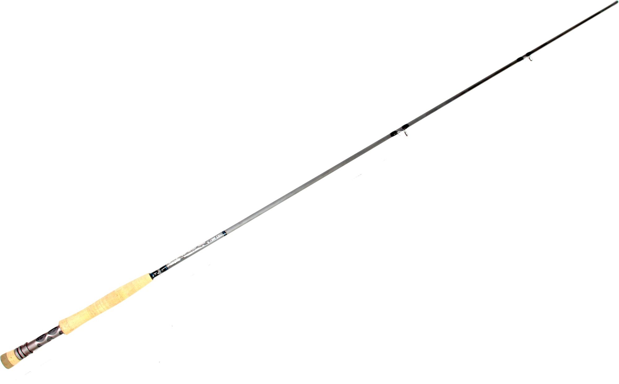 Lamiglas GSB Surf Rod