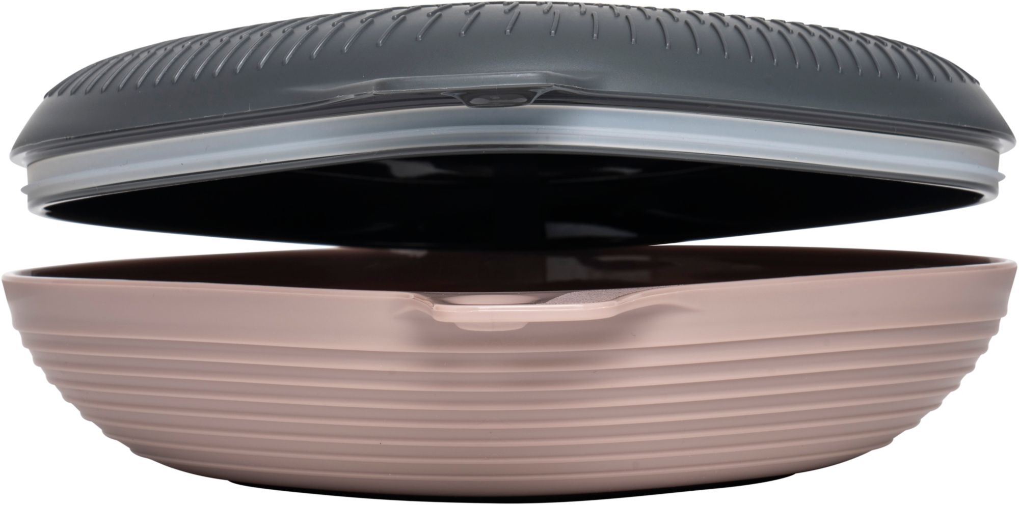 UCO 4 Piece Mess Kit Classic Blue