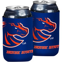 Logo Brands Boise State Broncos Can Cooler