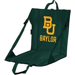 Logo Brands Baylor Bears Stadium Seat