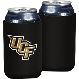 Logo Brands UCF Knights Can Cooler