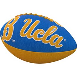 Logo Brands UCLA Bruins Junior Football