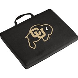 Pittsburgh Pirates MOJO Personalized Premium Laptop Backpack - Black