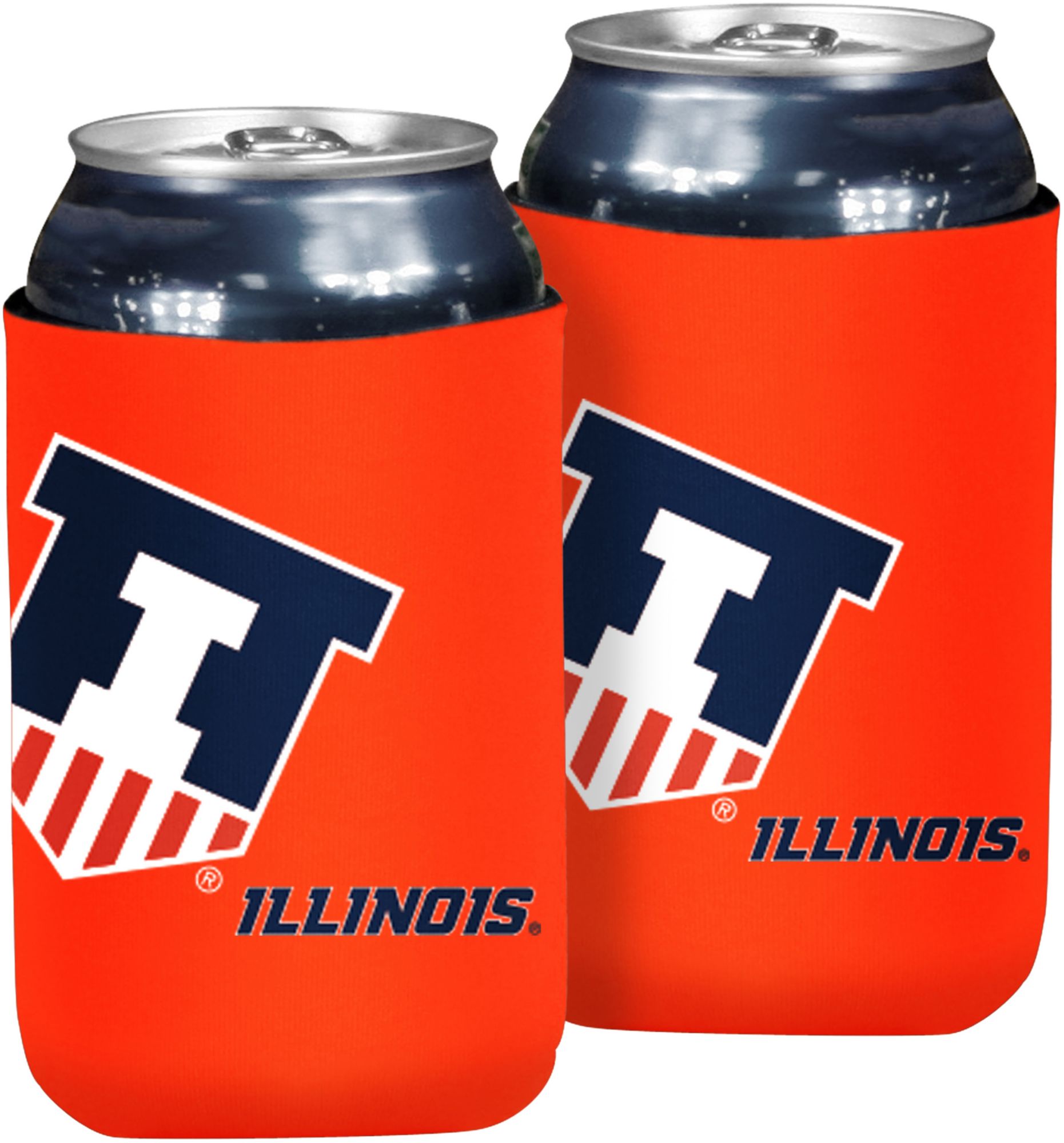 Tailgating Accessories